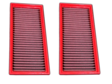 Picture of BMC Panel Air Filters - FB845/20