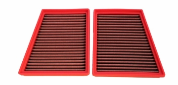 Picture of BMC Panel Air Filters - FB848/20
