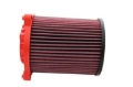 Picture of BMC Direct Fit Air Filters - FB852/04
