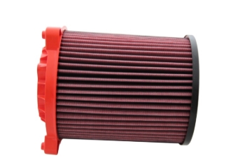 Picture of BMC Direct Fit Air Filters - FB852/04