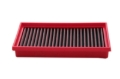Picture of BMC Panel Air Filters - FB849/20