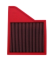 Picture of BMC Panel Air Filters - FB855/01