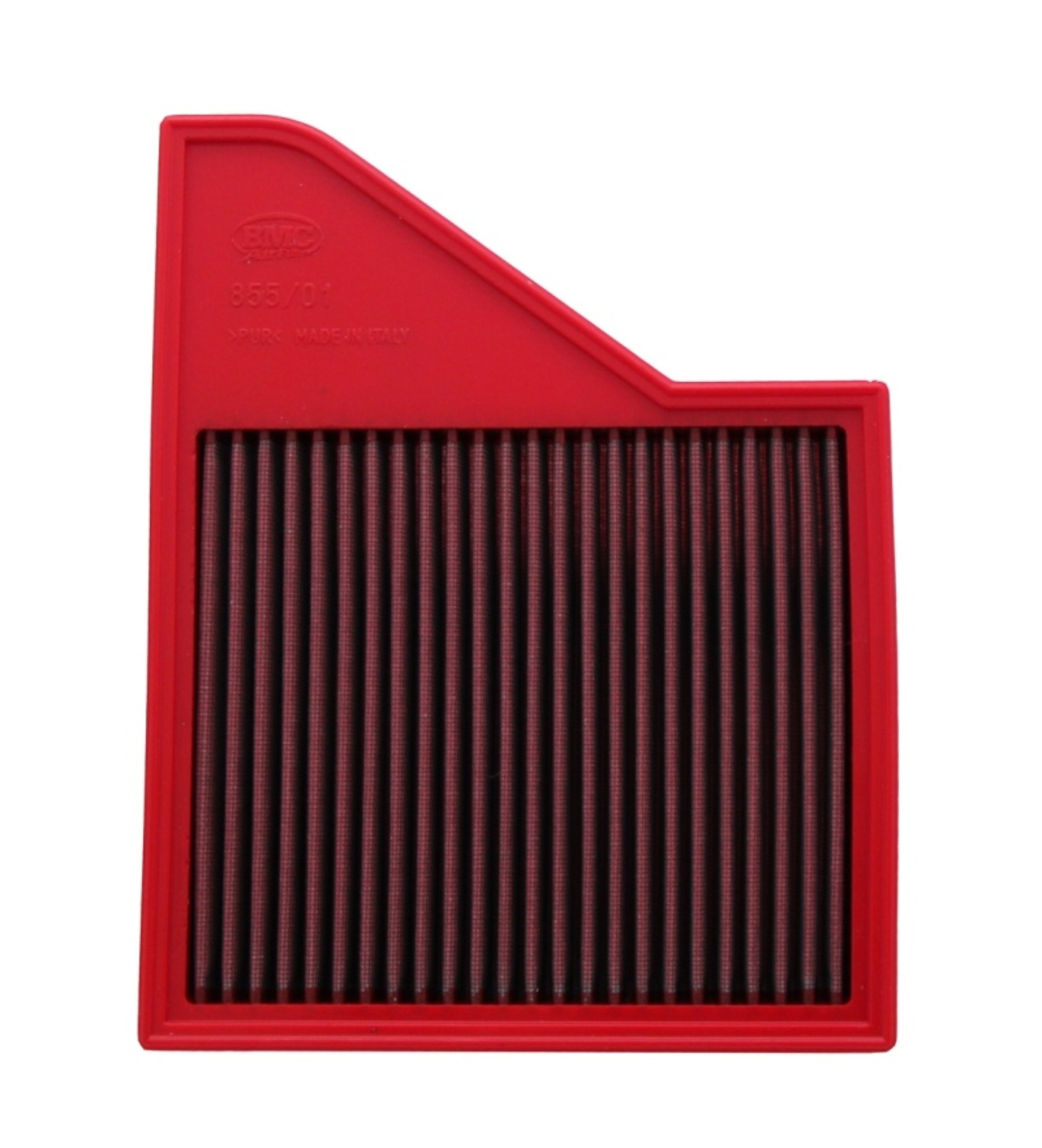 Picture of BMC Panel Air Filters - FB855/01