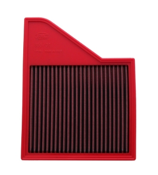 Picture of BMC Panel Air Filters - FB855/01