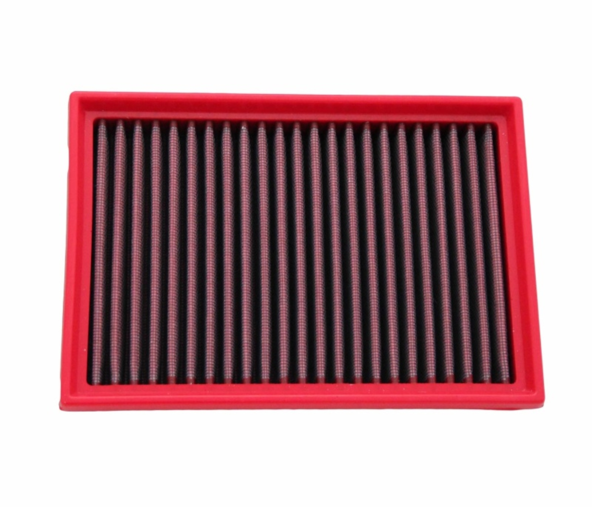 Picture of BMC Panel Air Filters - FB857/20