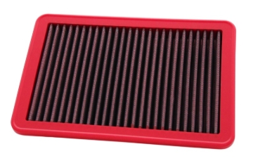 Picture of BMC Panel Air Filters - FB858/01