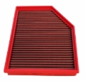 Picture of BMC Panel Air Filters - FB853/20