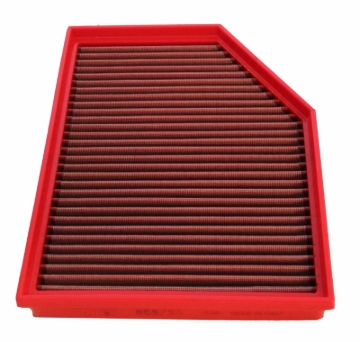Picture of BMC Panel Air Filters - FB853/20