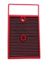 Picture of BMC Panel Air Filters - FB846/20