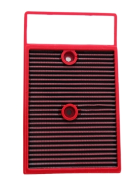 Picture of BMC Panel Air Filters - FB846/20
