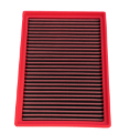 Picture of BMC Panel Air Filters - FB854/01