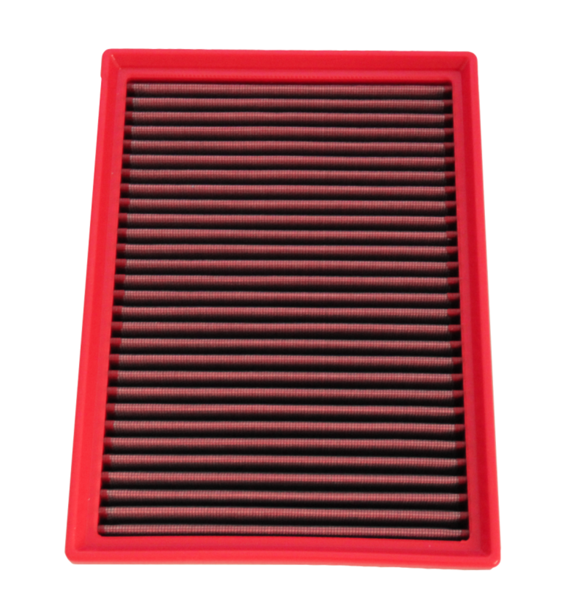 Picture of BMC Panel Air Filters - FB854/01