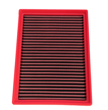 Picture of BMC Panel Air Filters - FB854/01