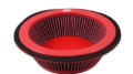 Picture of BMC Direct Fit Air Filters - FB865/04