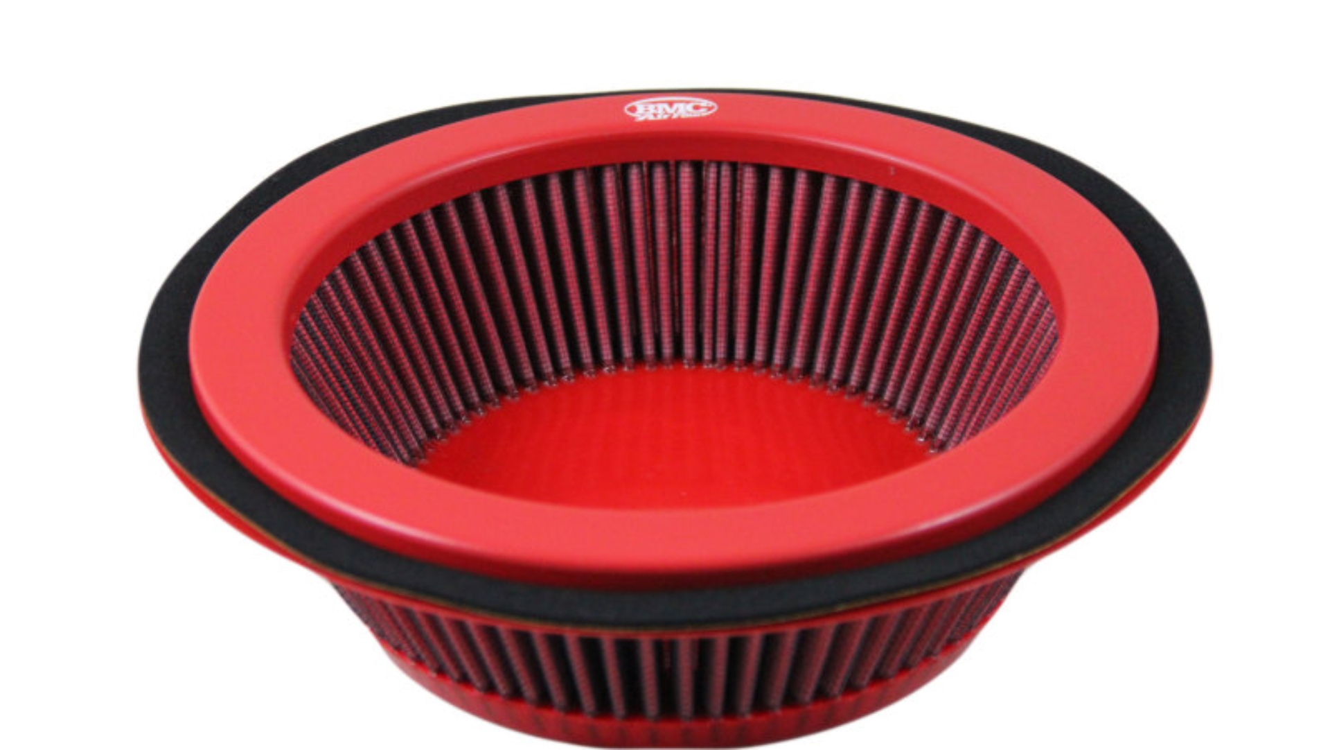 Picture of BMC Direct Fit Air Filters - FB865/04