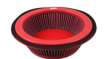 Picture of BMC Direct Fit Air Filters - FB865/04
