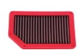 Picture of BMC Panel Air Filters - FB862/01