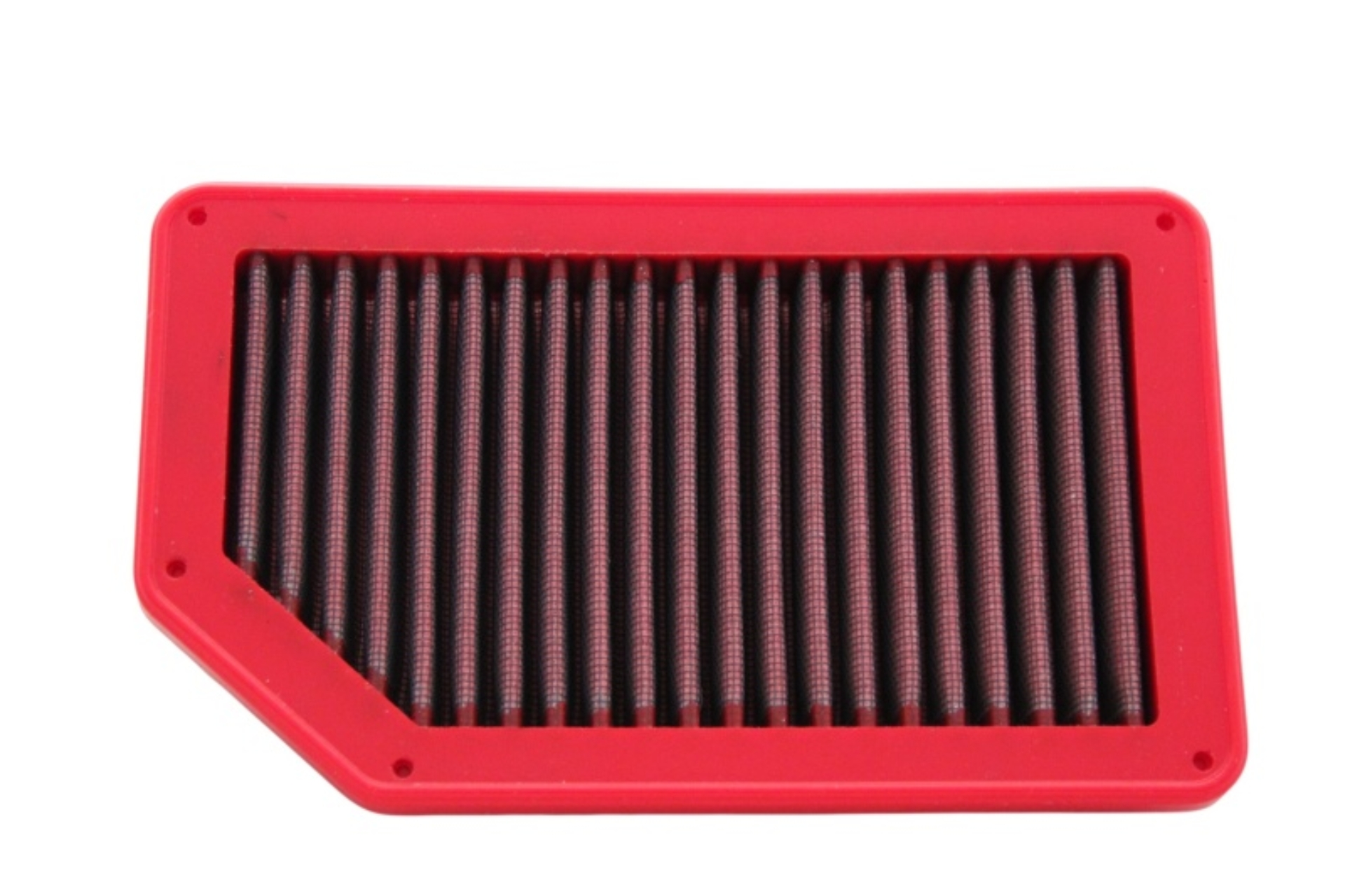 Picture of BMC Panel Air Filters - FB862/01