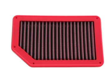 Picture of BMC Panel Air Filters - FB862/01