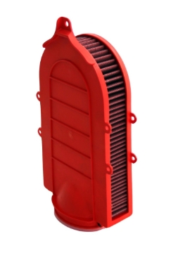 Picture of BMC Panel Air Filters - FB866/04