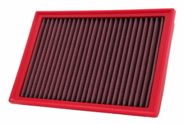 Picture of BMC Panel Air Filters - FB864/20