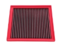 Picture of BMC Panel Air Filters - FB863/20