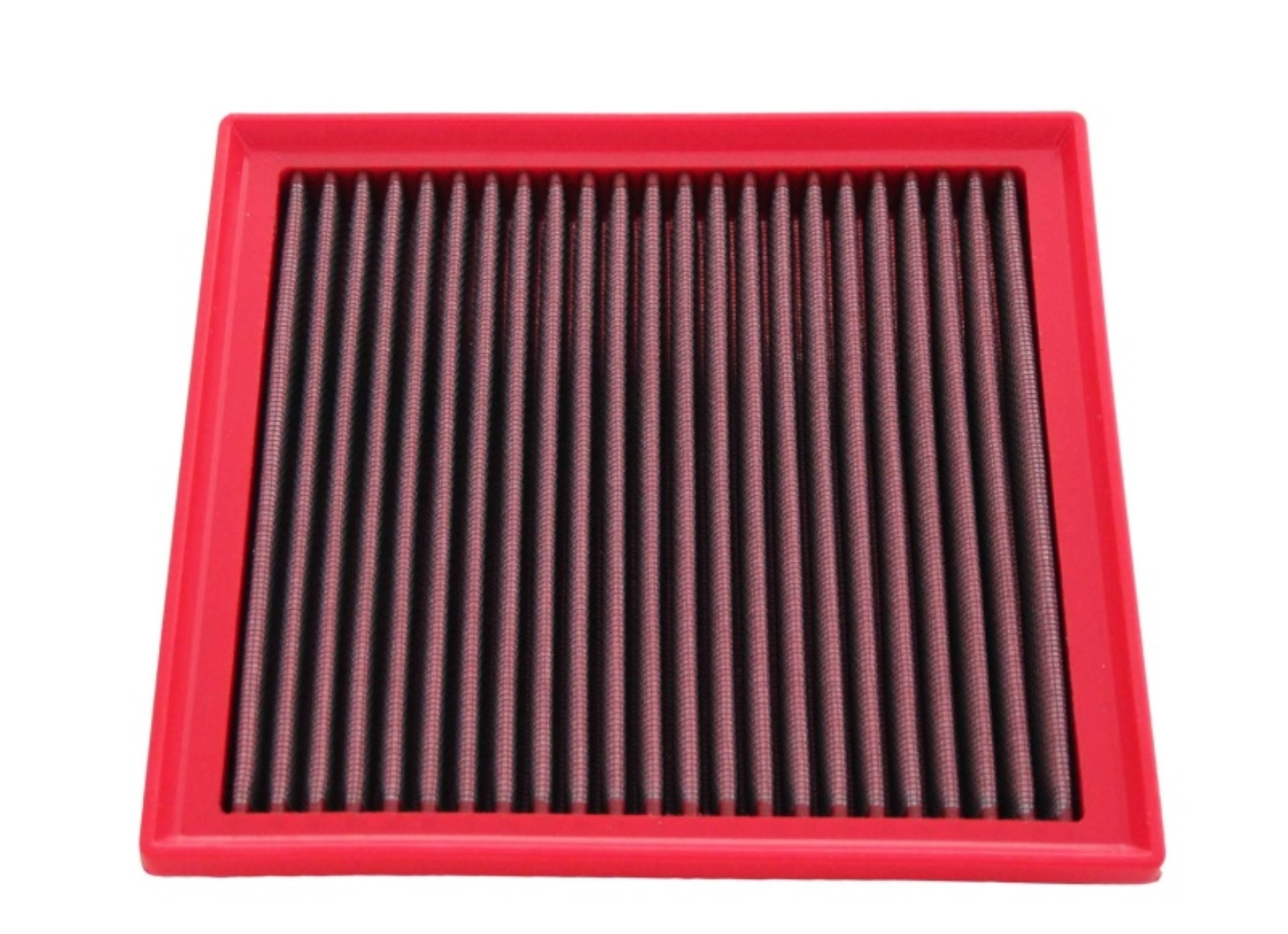 Picture of BMC Panel Air Filters - FB863/20