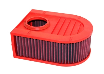 Picture of BMC Panel Air Filters - FB867/04