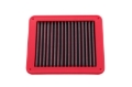 Picture of BMC Panel Air Filters - FB869/01