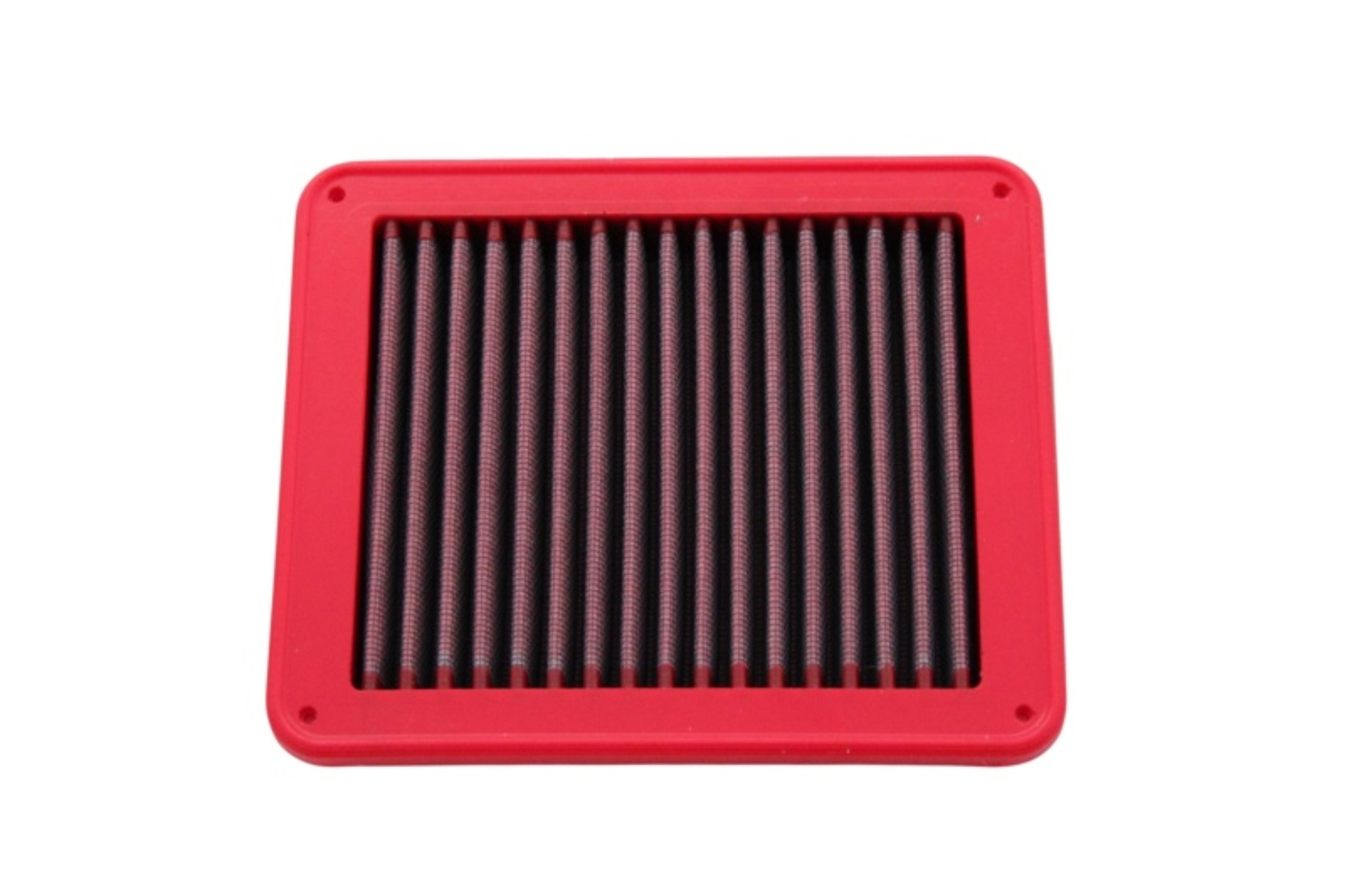Picture of BMC Panel Air Filters - FB869/01