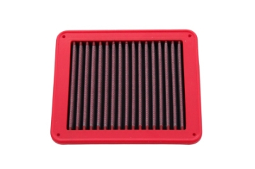 Picture of BMC Panel Air Filters - FB869/01