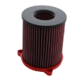 Picture of BMC Direct Fit Air Filters - FB852/04