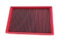 Picture of BMC Panel Air Filters - FB870/20