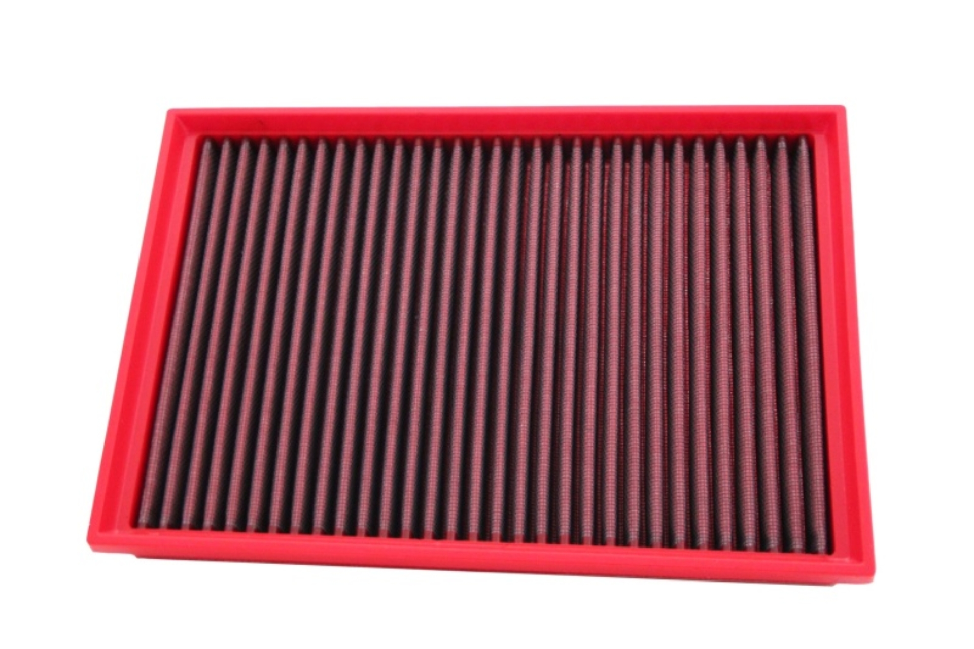 Picture of BMC Panel Air Filters - FB870/20