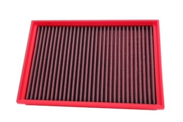 Picture of BMC Panel Air Filters - FB870/20