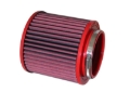 Picture of BMC Direct Fit Air Filters - FB877/08