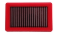 Picture of BMC Panel Air Filters - FB879/01