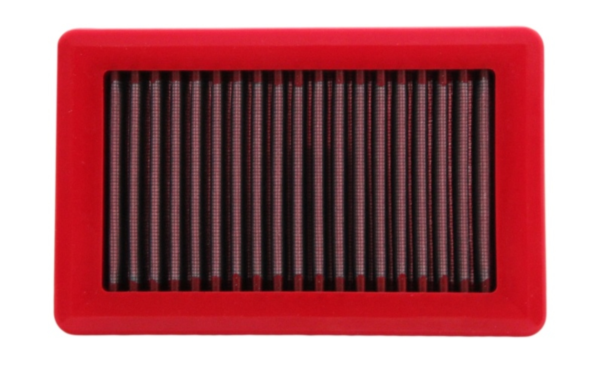 Picture of BMC Panel Air Filters - FB879/01