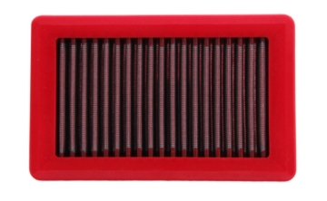 Picture of BMC Panel Air Filters - FB879/01