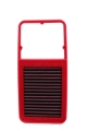 Picture of BMC Panel Air Filters - FB874/01