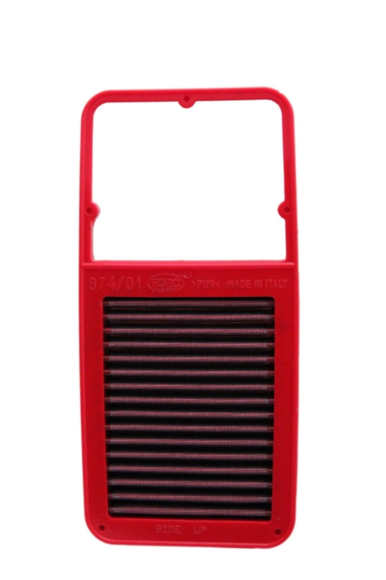 Picture of BMC Panel Air Filters - FB874/01