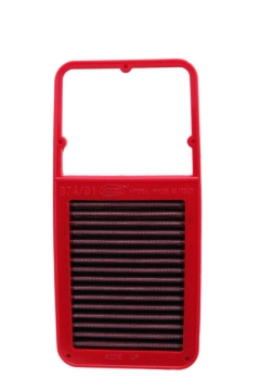 Picture of BMC Panel Air Filters - FB874/01