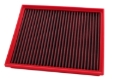 Picture of BMC Panel Air Filters - FB878/20
