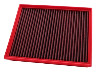 Picture of BMC Panel Air Filters - FB878/20