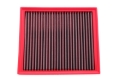 Picture of BMC Panel Air Filters - FB872/20