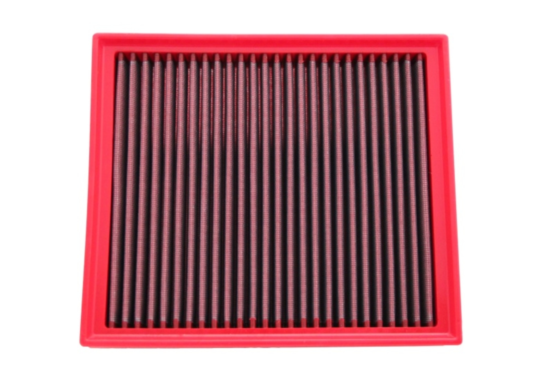 Picture of BMC Panel Air Filters - FB872/20