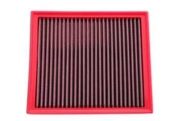 Picture of BMC Panel Air Filters - FB872/20