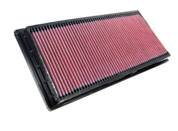 Picture of K&N Engineering KN Drop in Air Filters - 33-2264