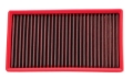 Picture of BMC Panel Air Filters - FB880/20