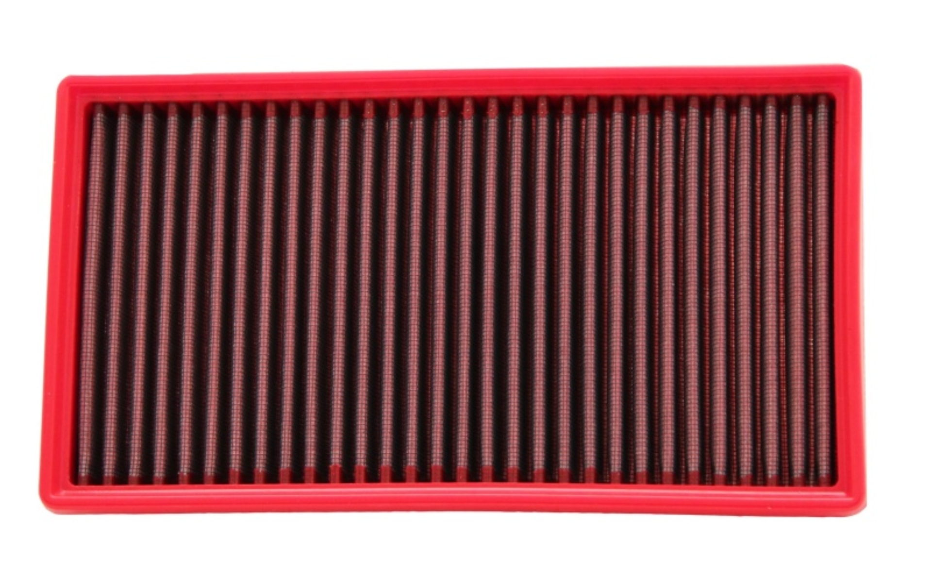 Picture of BMC Panel Air Filters - FB880/20